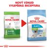 Royal Canin SHN X-SMALL PUPPY 500g