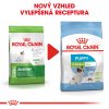 Royal Canin SHN XSMALL PUPPY 500 g