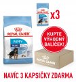 RC-Maxi-Puppy-731x781-px-FINAL-CZ.jpg
