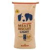 Magnusson Meat&Biscuit Light 14kg