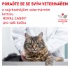 ROYAL CANIN VHN CAT HYPOALLERGENIC 400 g