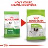 Royal Canin X-Small Adult 500g