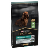 ProPlan Dog Adult Small & Mini Sensitive Digest 7kg
