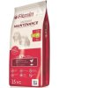 Fitmin Dog Medium Maintenance 15kg