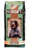 Aport Hubert 15kg