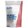 Alavis Calming Extra silný pro psy 96g 30tbl