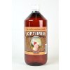 Optimin E exoti 1l