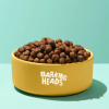 BARKING HEADS All Hounder Fuss Pot Duck 2kg