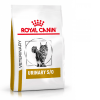Royal Canin VHN CAT URINARY S/O 7 kg