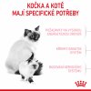 Royal Canin FHN MOTHER&BABYCAT 400g