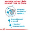 Royal Canin SHN X-SMALL PUPPY 500g