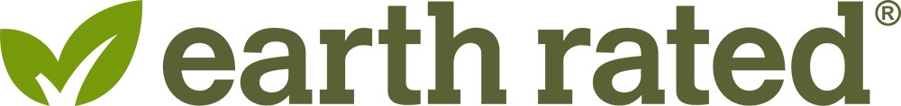 logo EARTH RATED