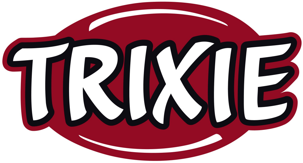 logo výrobce Trixie