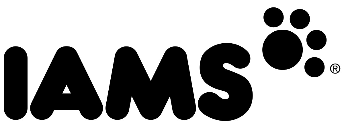 logo IAMS