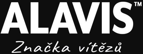 logo Alavis
