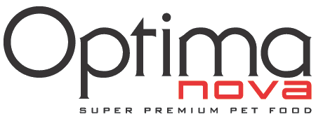 logo OPTIMA NOVA
