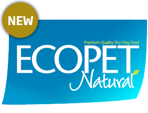 Ecopet Logo